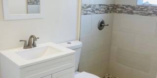 710 N 5th Street Gallery 3