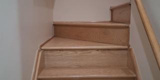 601 E 226th Street unit: 2 Gallery 11