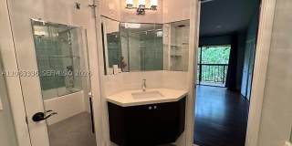10005 SW 77th Ct Gallery 13