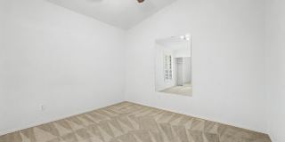 16110 W VALE Drive Gallery 25