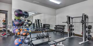 Belterra Springs Gallery 14