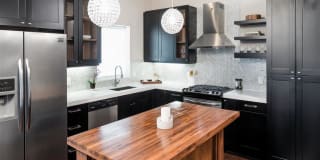 The Walkway Gallery 2