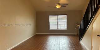 8509 Shadow Ct Gallery 8