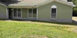 1857 S Perkins Rd Gallery 1