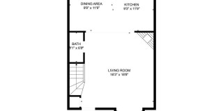 1210 Kilmington Court Gallery 29