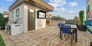 623 PETIT WAY Gallery 2