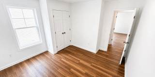 22 Infield Street Gallery 5