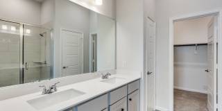 Canopy Homes at Woodcreek Gallery 14