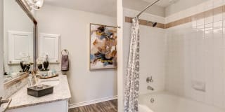 St Marin St Marin Gallery 24