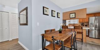 3372 Alouette Cir lot: 1 Gallery 8