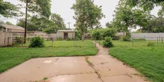 4505 UNIVERSITY AVENUE Gallery 28