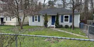 3 Bedroom Home in Oakland City Gallery 24