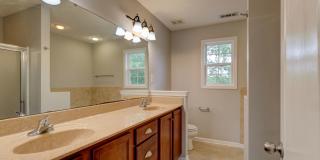 791 Colin Ct (For Rent) Gallery 40