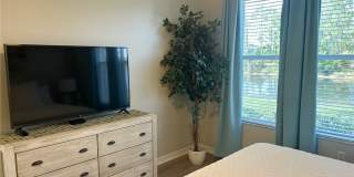 10139 Colonial Country Club Boulevard Gallery 9