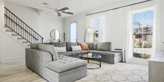 1656 Belmont Avenue, Unit A 1656 Belmont Avenue, Unit A Gallery 1