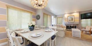 Summer Availability -Steps from La Jolla Shores Beach, Fully Furnished! Gallery 69