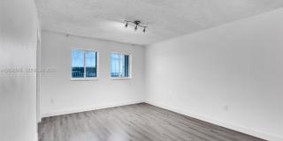 269 NW 7th St Gallery 5