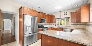 7301 CHESTNUT AVE unit: 1 Gallery 1