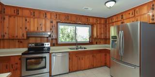 4916 Western Boulevard Gallery 6