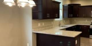 2554 West Cripple Creek Drive - 1 Gallery 27