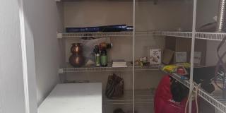 7359 SAINT MARGARETS Boulevard Gallery 22