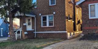 4710 Eichelberger Gallery 1