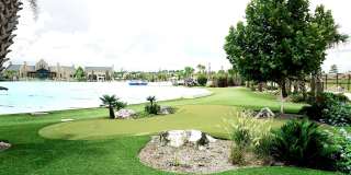 Bluewater at Balmoral Gallery 20