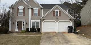 1563 Oak Park Court Gallery 1