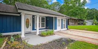 217 Wynnmeade Parkway Gallery 4