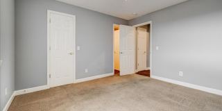 3 bedroom 2 Bath Large Apartment Home $1,569/mo Rent Gallery 33