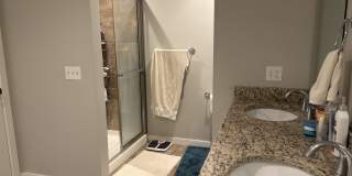 133 Harbor Close Gallery 12