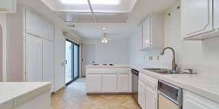 616 Violeta Drive Gallery 30