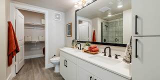 Presidium Tech Ridge Gallery 6