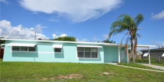 Sebastian rental Gallery 1