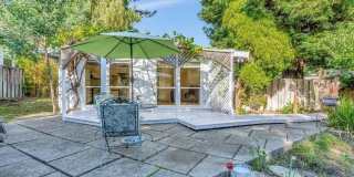 505 Pineo Ave Gallery 1