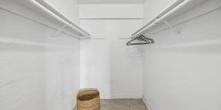 Madera at Metro Gallery 26