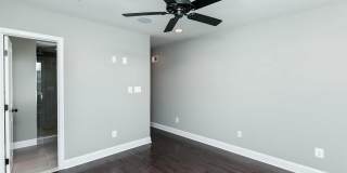 1815 WESTPHAL Place Gallery 17