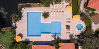 Vista Verde Gallery 5