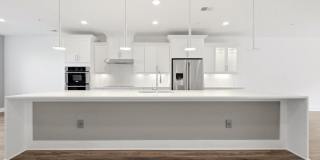 44824 TIVERTON SQ Gallery 13