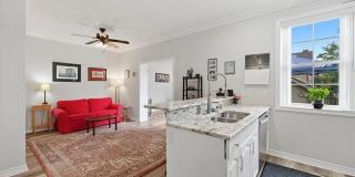 1765 Townsend Street Gallery 17