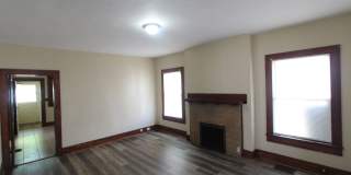 New On The Market!! Will not last long at this price. Better Hurry!! New On The Market!! Will not last long at this price. Better Hurry!! Gallery 3