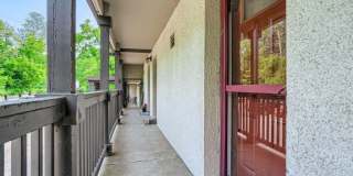 380 Ramsey Street Gallery 1