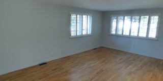 $0 DEPOSIT OPTION! RANCH STYLE HOME IN PRIME VIRGINIA VILLAGE!!! Gallery 10