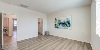 Calista Luxury Townhomes Gallery 14