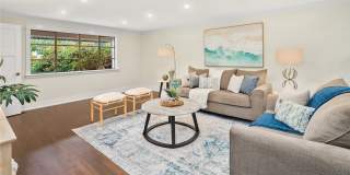 12325 24th Avenue Northeast Gallery 6