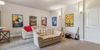 1100 Circle J Trail Gallery 24