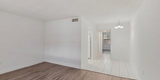 Cypress Place Gallery 19