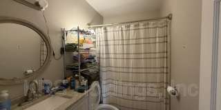 1249 Eaglewood Drive Gallery 10