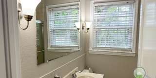 30 Pleasant Ridge Ave Gallery 9