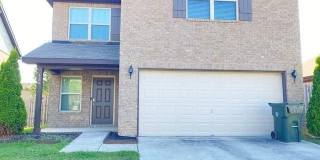 136 Winstead Circle Gallery 35